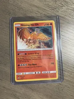 Pokemon Card Lot of 15 cards - EX, Mega, Full Art - - Image 10