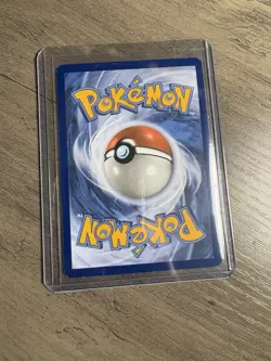 Pokemon Card Lot of 15 cards - EX, Mega, Full Art - - Image 11