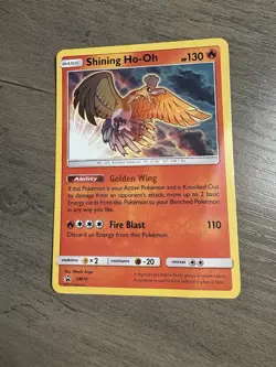 Pokemon Card Lot of 15 cards - EX, Mega, Full Art - - Image 12