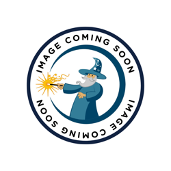 Croconaw 16/119 Reverse Holo | Phantom Forces | Pokemon Card - Image 2