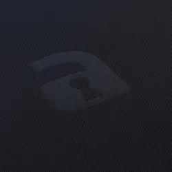 Vault X 12-Pocket Trading Card Binder Black – Holds 480 Cards TCG Album - Image 8