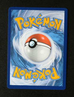 Pokémon Card TCG - Espeon 086/197 Best Buy Obsidian Flames Stamped Promo - NM ⭐ - Image 10
