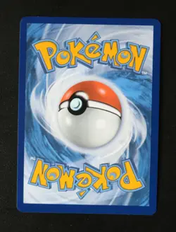 Pokémon Card TCG - Espeon 086/197 Best Buy Obsidian Flames Stamped Promo - NM ⭐ - Image 4