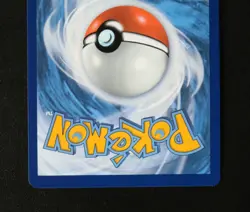 Pokémon Card TCG - Espeon 086/197 Best Buy Obsidian Flames Stamped Promo - NM ⭐ - Image 6
