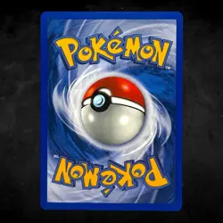 Pokémon ELEKID Card 22/111 Rare Neo Genesis NM English Unlimited Regular - Image 2