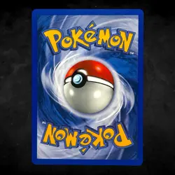 Pokémon ELEKID Card 22/111 Rare Neo Genesis NM English Unlimited Regular - Image 4