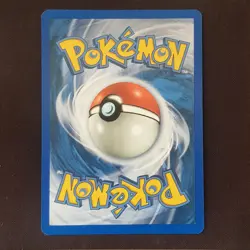 Magby 58/92 Yuka Morii💎NEAR MINT💎EX Legend Maker Pokemon Card TCG - Image 4