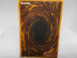 Darkness Metal the Dragon of Dark Steel ultra rare yu-gi-oh trading card singles - Image 10