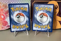 151 - Ultra Rare Trainer Bundle X2 English Scarlet & Violet - Pokémon TCG - Image 2