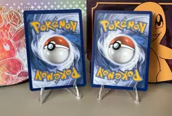 151 - Ultra Rare Trainer Bundle X2 English Scarlet & Violet - Pokémon TCG - Image 4