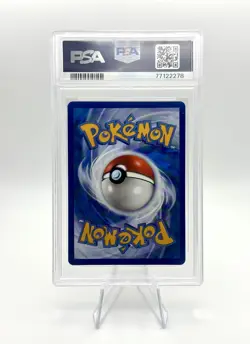 2019 Pokemon Sun & Moon Hidden Fates Moltres Zapdos Articuno GX 44/68 PSA 10 GM - Image 2