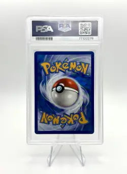 2019 Pokemon Sun & Moon Hidden Fates Moltres Zapdos Articuno GX 44/68 PSA 10 GM - Image 4