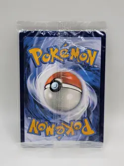 Pokémon TCG Koraidon SVP014 Holo Promo SEALED - Image 2