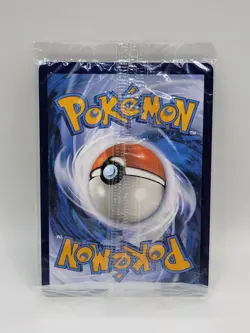 Pokémon TCG Koraidon SVP014 Holo Promo SEALED - Image 4
