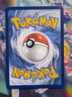 Brocks Scouting 179/159 Secret Ultra Rare Journey Together Pokemon TCG NM - Image 4