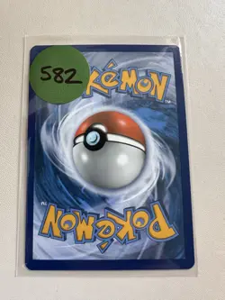 Charmander 7/68 - Non Holo - Common - Hidden Fates - Pokémon TCG - Image 2