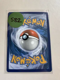 Charmander 7/68 - Non Holo - Common - Hidden Fates - Pokémon TCG - Image 4