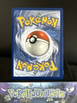 Pokemon Card Brock's Grit 107/108 XY Evolutions Full Art Trainer Near Mint - Image 2