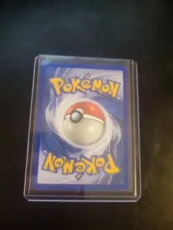 Ralts 68/109 Pokemon Trading Card TCG - Image 10