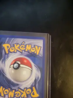 Ralts 68/109 Pokemon Trading Card TCG - Image 12