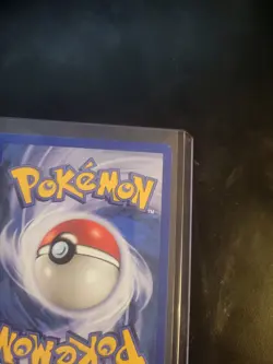 Ralts 68/109 Pokemon Trading Card TCG - Image 13