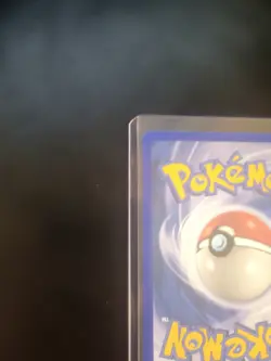 Ralts 68/109 Pokemon Trading Card TCG - Image 14