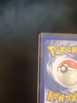 Ralts 68/109 Pokemon Trading Card TCG - Image 15
