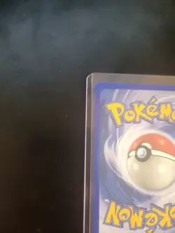 Ralts 68/109 Pokemon Trading Card TCG - Image 16