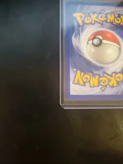Ralts 68/109 Pokemon Trading Card TCG - Image 18