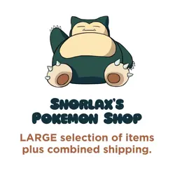 Pokemon Crown Zenith - OFF CENTER - GARDENIA'S VIGOR - GALARIAN GAL GG61/GG70 OC - Image 6