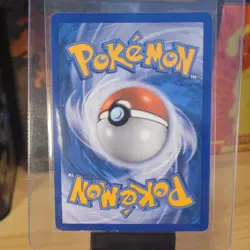 Pokemon Cards - Arcanine G 15/147 - Supreme Victors - Near Mint Holo Rare - Image 4