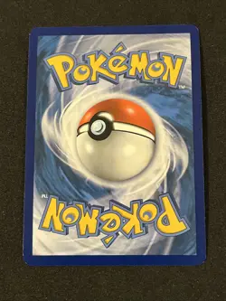Aurorus - 28/131 - Forbidden Light Holo Rare Pokemon TCG Sun Moon - Image 4
