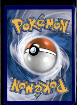 Pokemon Quilladin 13/146 XY Base Set Reverse Holo Uncommon LP - Image 2