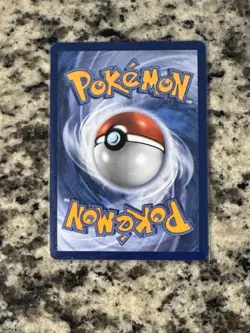 x1 N's Zoroark ex - 098/159 - Double Rare Pokemon SV09 Journey Together M/NM - Image 2