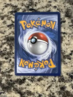 x1 N's Zoroark ex - 098/159 - Double Rare Pokemon SV09 Journey Together M/NM - Image 4