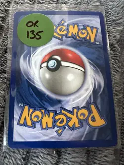 Charmeleon 024/102 - Non Holo - Base Set - 1999 Pokémon TCG - Vintage - Image 2
