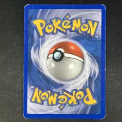 Azurill - 69/130 - Diamond & Pearl - Reverse Holo - Pokémon TCG 2007 Vintage - Image 2