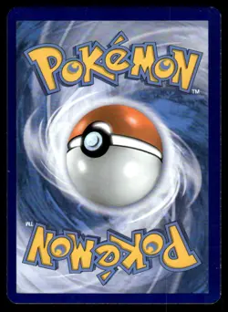 Pokemon TCG XY - Phantom Forces #45/119 Gourgeist LP - Image 4