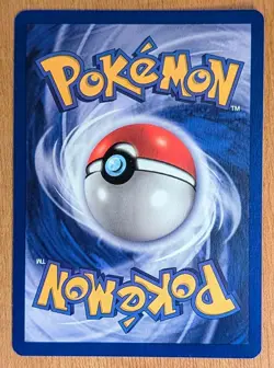 Pokemon [Base Set] **Shadowless** Charmander - 046/102 NM - 1999 WOTC - Image 2