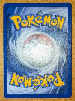Pokemon [Base Set] **Shadowless** Charmander - 046/102 NM - 1999 WOTC - Image 8