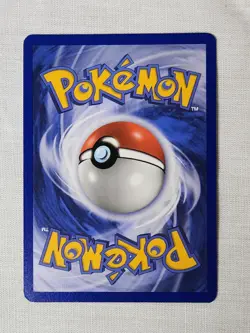 NM Hoppip - Reverse Holo 57 Team Rocket Returns Pokemon TCG - Image 5