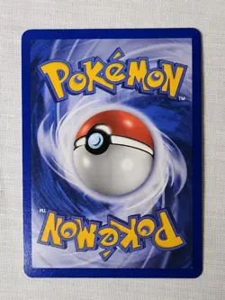 NM Onix - Reverse Holo 69 Team Rocket Returns Pokemon TCG - Image 2