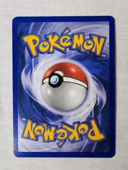 NM Onix - Reverse Holo 69 Team Rocket Returns Pokemon TCG - Image 5