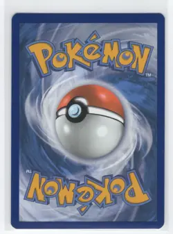 #86 2023 Paldea Evolved Slowking ex Double Rare Holo - Image 2