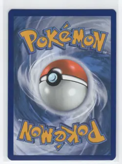 #86 2023 Paldea Evolved Slowking ex Double Rare Holo - Image 4