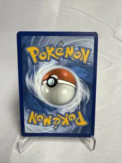 Arbok Hidden Fates 27/68 Regular Rare Pokémon TCG - Image 2