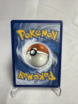 Arbok Hidden Fates 27/68 Regular Rare Pokémon TCG - Image 4
