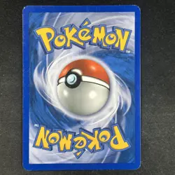 Munchlax - 68/100 - D&P Majestic Dawn - Reverse Holo - Pokémon TCG 2008 Vintage - Image 2