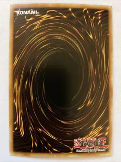 Yu-Gi-Oh! Icarus Attack | PGLD-EN080 | 1st Edition |LP| Gold Rare - Image 2