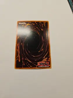 Premature Burial SKE-039 Starter Deck: Kaiba Evolution Unlimited - Image 3
